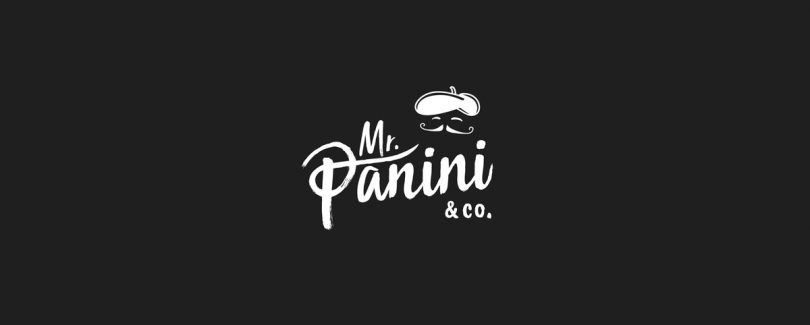 Tampereelle avataan ensimmäinen Mr. Panini & Co. -ravintola