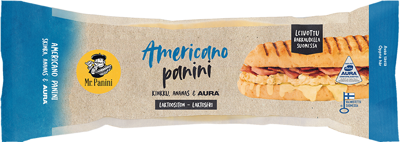 Americano