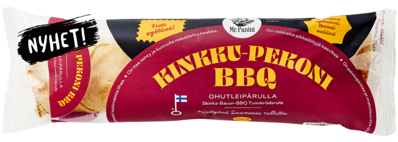 Skinka-bacon-BBQ