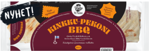 Kinkku-pekoni-BBQ