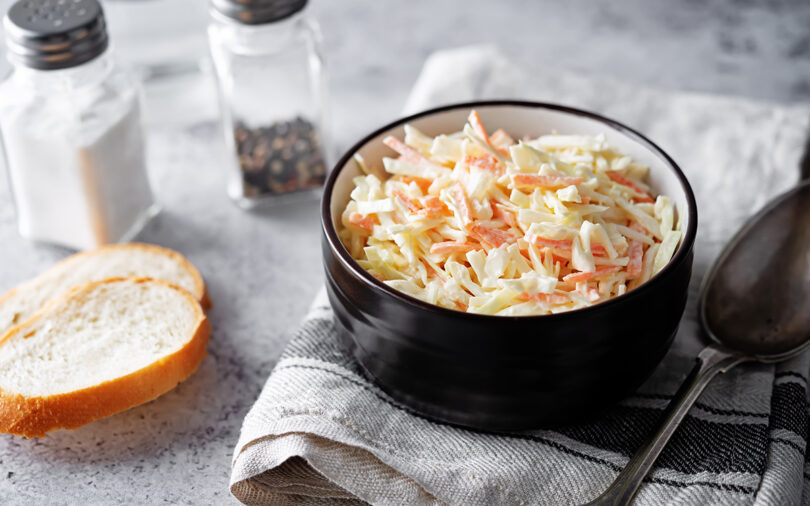 coleslaw-salaatti-mr-panini