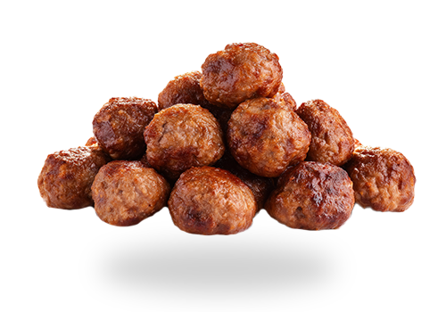 Jalopeno-cheddar-lihapullat