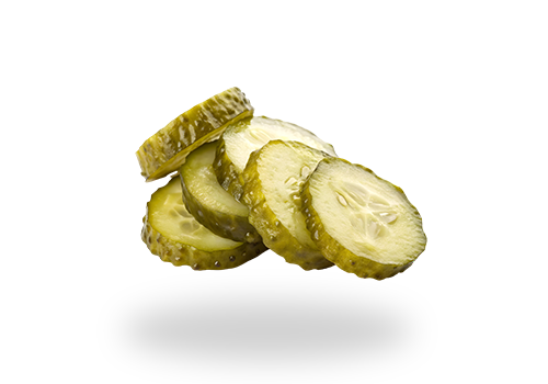 Maustekurkku