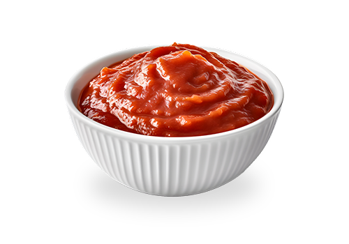 Mexican-kastike