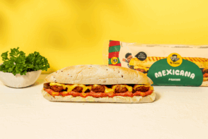 Mexicana