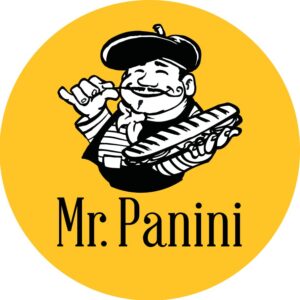 Mr. Panini logo väri (pdf)