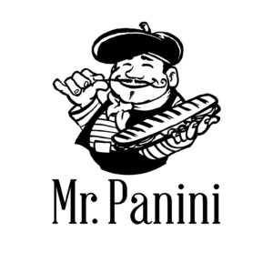 Mr. Panini logo musta (pdf)