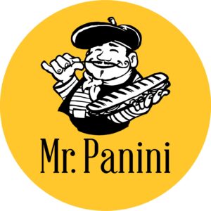 Mr. Panini logo väri (pdf)