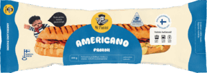 Americano