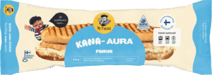 Kana-Aura