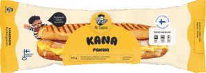 Kana