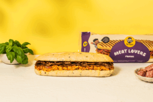 Meatlovers