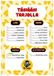 Menu A4.pdf