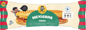 Mexicana