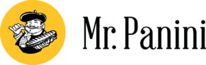 Mr. Panini vaakalogo (Pdf)