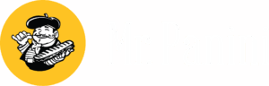 Mr. Panini – vaakalogo valkoinen.png