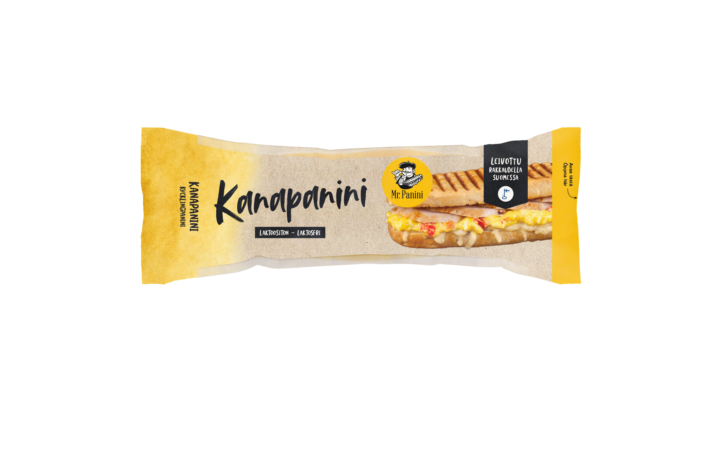 Directory listing of /intra/Finland/Mr. Panini  kuvia/Pakkauskuvia/Panini pakkauskuvat hires png